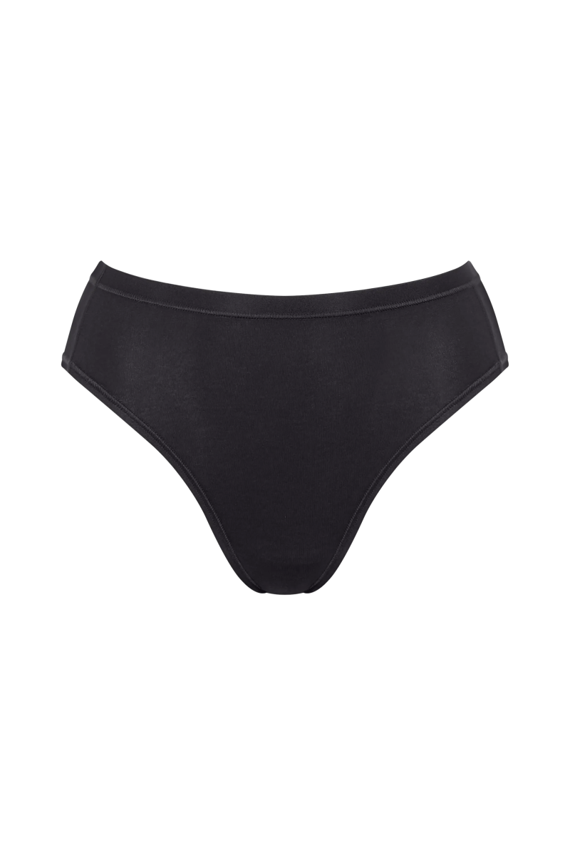 sloggi GO Daily Cotton Tai