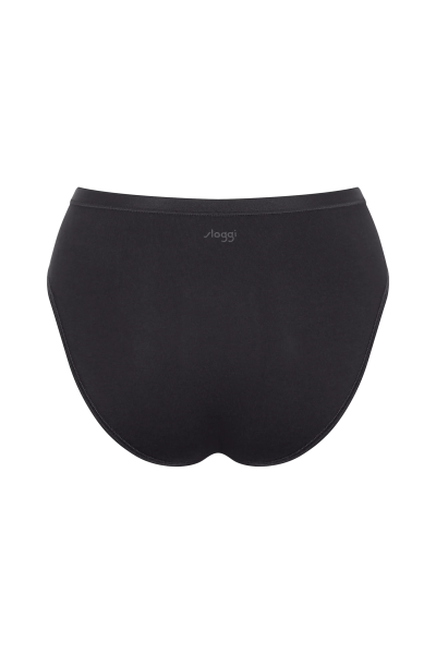 sloggi GO Daily Cotton Tai