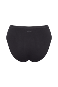 sloggi GO Daily Cotton Tai