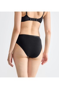 sloggi GO Daily Cotton Tai