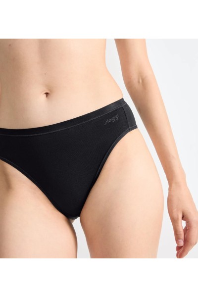 sloggi GO Daily Cotton Tai