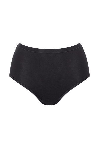 sloggi GO Daily Cotton Highwaist