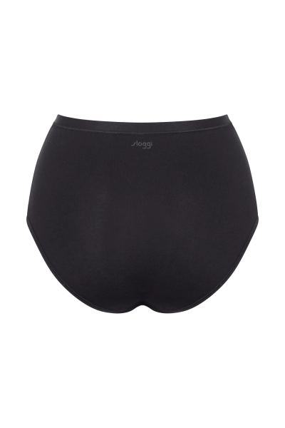 sloggi GO Daily Cotton Highwaist