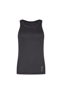 SLG Base Soft Tank top