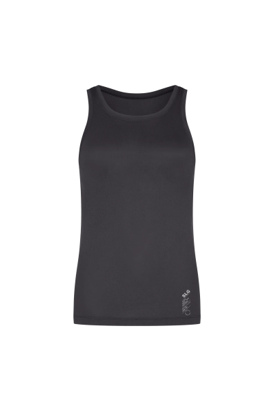 SLG Base Soft Tank top