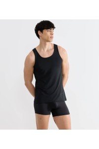 SLG Base Soft Tank top