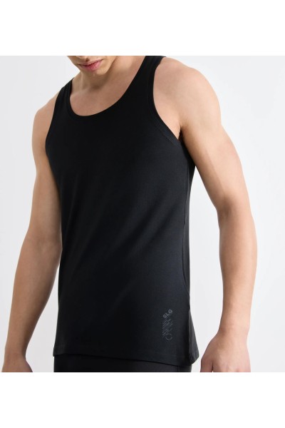 SLG Base Soft Tank top