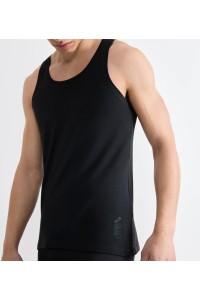 SLG Base Soft Tank top