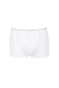 sloggi men Basic Short 2P