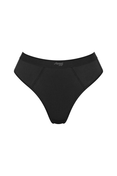 sloggi EVER Ease String