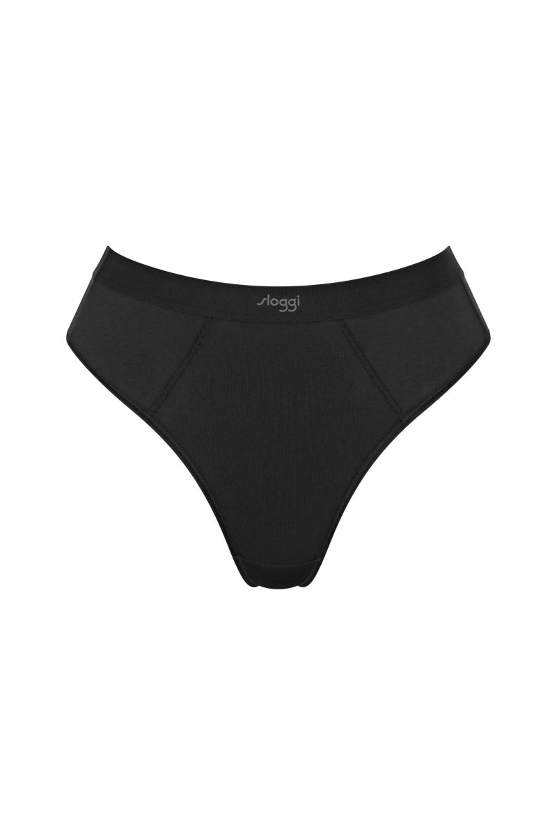 sloggi EVER Ease String