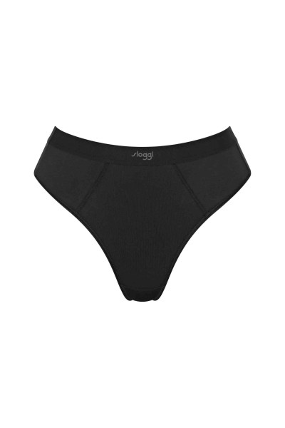 sloggi EVER Ease String