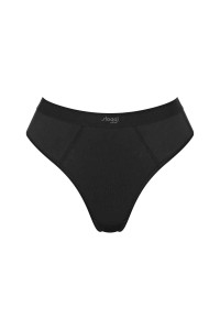 sloggi EVER Ease String