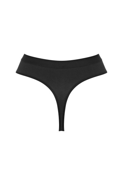 sloggi EVER Ease String