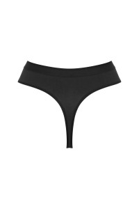 sloggi EVER Ease String