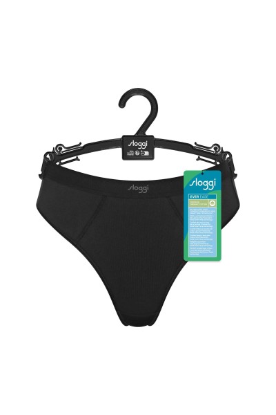 sloggi EVER Ease String