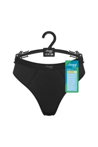 sloggi EVER Ease String