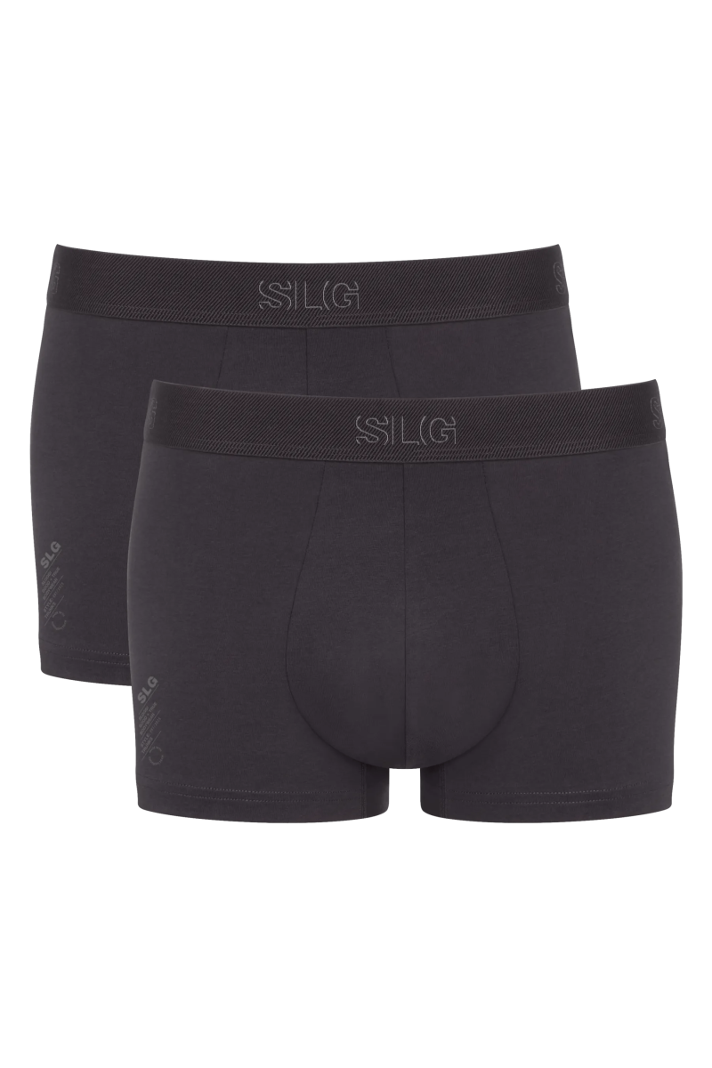 SLG Base Trunk C2P