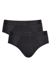 SLG Base Soft Brief C2P