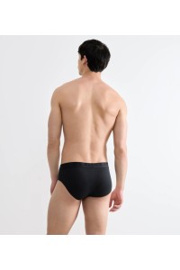 SLG Base Soft Brief C2P