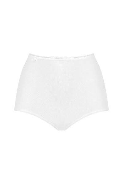 sloggi 24/7 Microfibre Maxi C3P