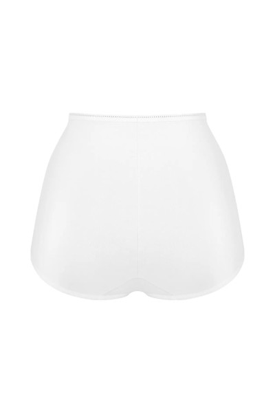 sloggi 24/7 Microfibre Maxi C3P