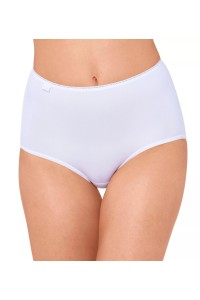 sloggi 24/7 Microfibre Maxi C3P