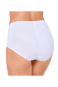 sloggi 24/7 Microfibre Maxi C3P