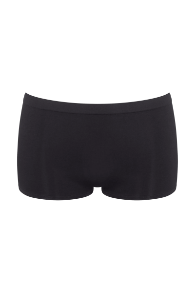 sloggi GO Sense Short 2P