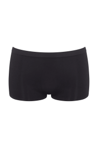 sloggi GO Sense Short 2P