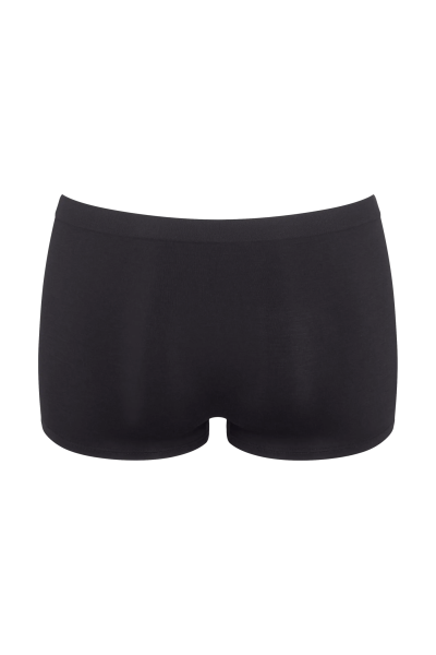 sloggi GO Sense Short 2P