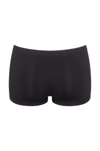 sloggi GO Sense Short 2P