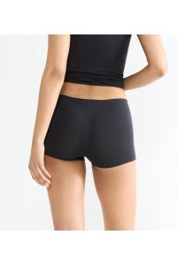 sloggi GO Sense Short 2P