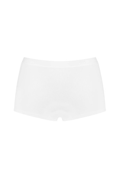 sloggi Sensual Fresh Short