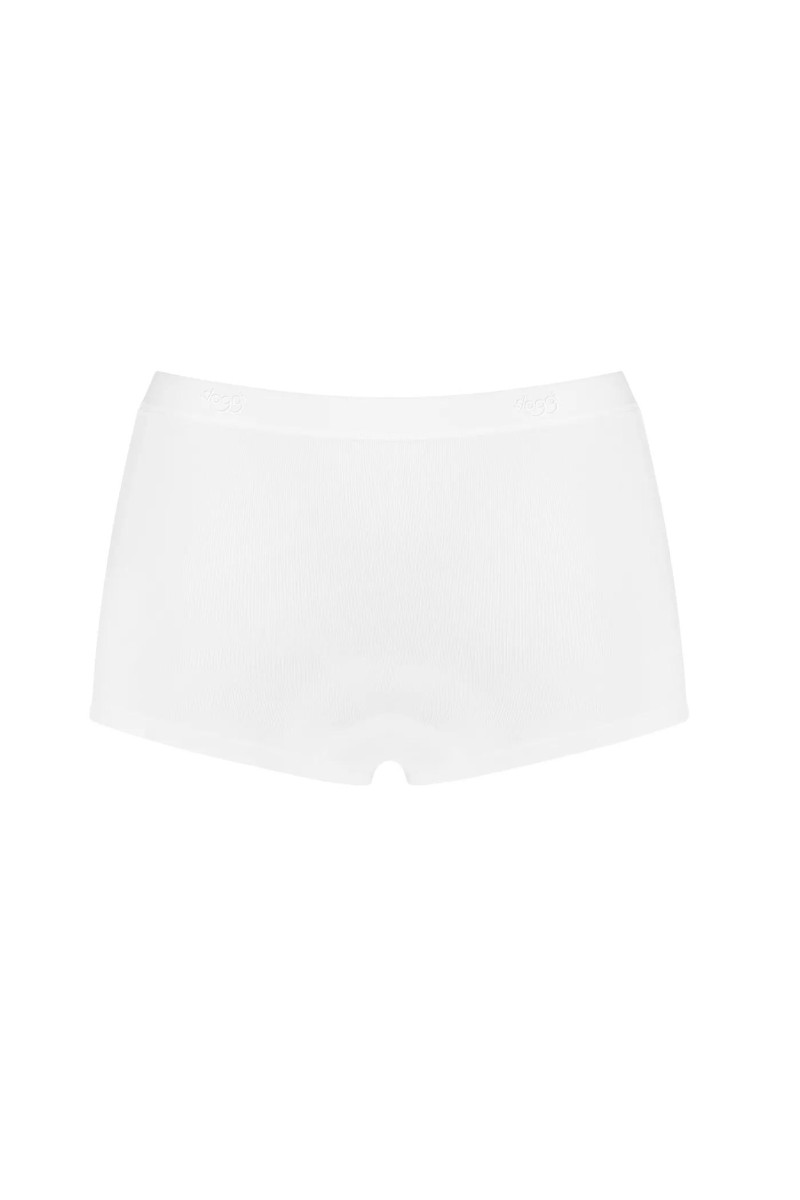 sloggi Sensual Fresh Short