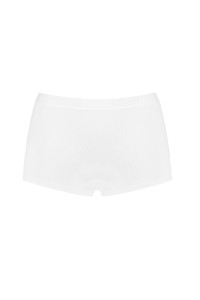 sloggi Sensual Fresh Short