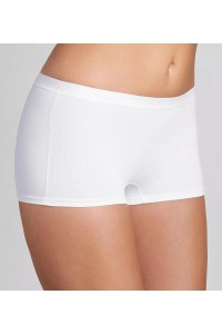 sloggi Sensual Fresh Short