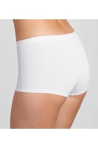 sloggi Sensual Fresh Short