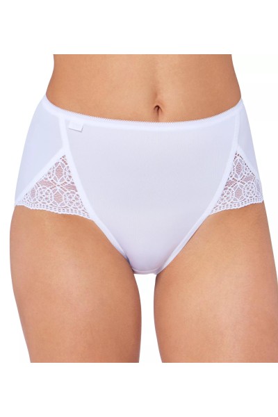 sloggi Pure Sense Luxe Maxi C2P