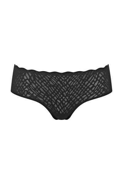 sloggi ZERO Feel Bliss Hipster