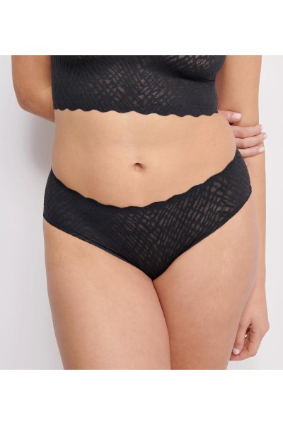 sloggi ZERO Feel Bliss Hipster