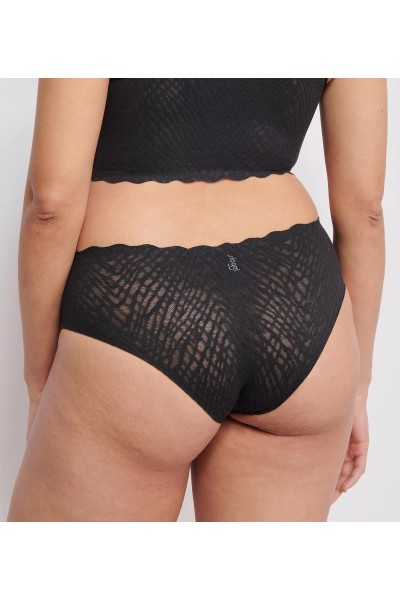 sloggi ZERO Feel Bliss Hipster