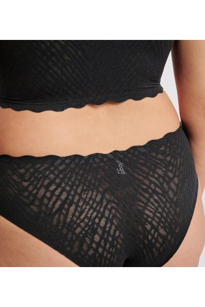 sloggi ZERO Feel Bliss Hipster