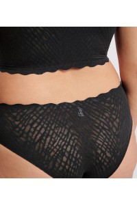 sloggi ZERO Feel Bliss Hipster