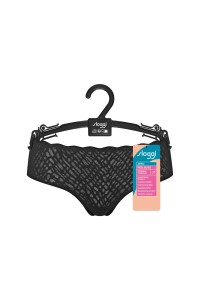 sloggi ZERO Feel Bliss Hipster