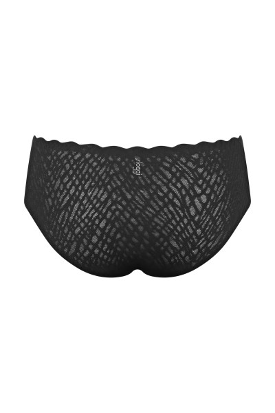 sloggi ZERO Feel Bliss Hipster