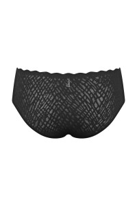 sloggi ZERO Feel Bliss Hipster