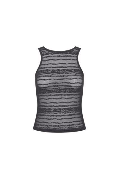 sloggi FREE Evolve Tank Top Lace