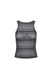 sloggi FREE Evolve Tank Top Lace