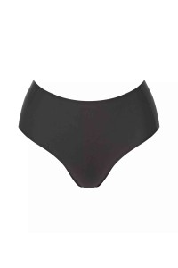 sloggi ZERO Feel 2.0 High waist